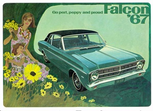 1967 Ford Falcon Cdn-01.jpg